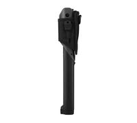Pelle multifonction - Nextool - Thunder NE20057 - 7 outils en 1 - 362 mm - Acier robuste - Poignée ergonomique