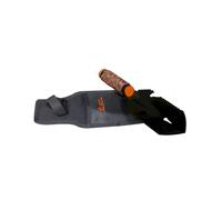 Sol - Pelle multifonctions - Stoke Hand Shovel - Orange Orange