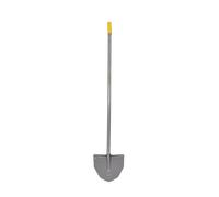 Pelle Nanovib 27cm manche ergonomique LEBORGNE