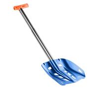 Pelle Ortovox Pro Light (Safety Blue) none