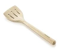 Pelle Perforée 30 Cm Feelwood - Tescoma