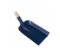 Pelle - Perrin - Angoulème - Longueur 25 cm - A douille - Sans manche