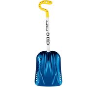 Pelle PIEPS C SHOVEL 660 (BLUE) ALL