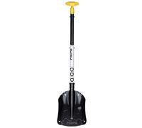 Pelle Pieps Shovel T 640 Telescopic
