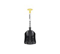 Pelle PIEPS T SHOVEL 500 STANDARD ALL