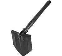 Pelle-Pioche Pliante Fiskars Leborgne - 011102 G