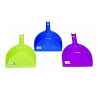 Pelle plastique 20.5x32.5cm Thomas Brosserie