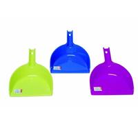 Pelle plastique 20.5x32.5cm Thomas Brosserie