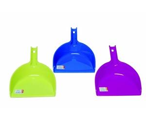 Pelle plastique 20.5x32.5cm Thomas Brosserie