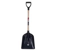 Pelle Plastique Alimentaire emmanché en 65 cm