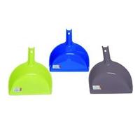 Pelle plastique clipsable sur manche - BROSSERIE THOMAS - 320