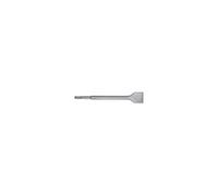 Pelle plate SDS Plus 250x40mm - SPIT - 223051 Noir G