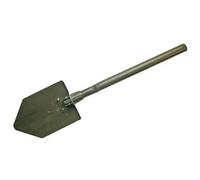 Pelle Pliable 625Mm - Code Bgs2135 FBGS2135 BGS Atelier