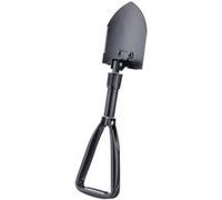 Semptec Pelle pliable Urban Survival Technology avec scie intégrée