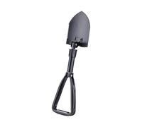 Pelle pliable avec scie intégrée - Semptec