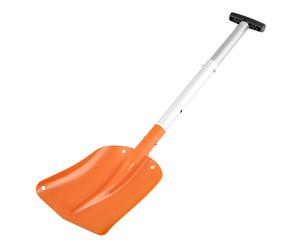 Pelle pliable Foldable Snow/Sand Shovel Mil-Tec