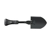 Gerber Gorge Folding Shovel 22-41578 pelle pliante