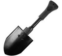 Gerber Gorge Folding Shovel 22-41578 pelle pliante