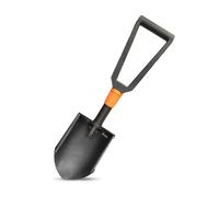 Sol Survival Pelle Pliable en Acier Carbone