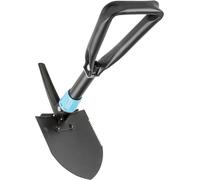 Pelle pliante Cellfast Ideal Pro