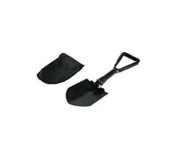 Silverline Pelle pliante 580 mm
