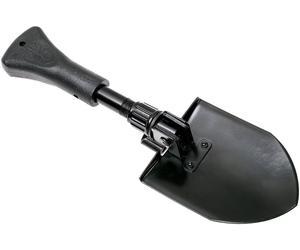 Pelle Pliante Gerber Gorge 22-41578
