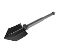 Pelle pliante Glock avec scie D1295