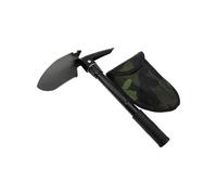 Pelle Pliante, Outil De Jardinage Pliant, Mini Houe, Multifonctionnel(Engineer Shovel)