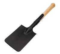 Pelle Plus M1874 Boker