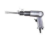 Pelle pneumatique à percussion, pistolet air comprimé, pelle multifonctionnelle, marteau puissant, de retrait vibrante(190)