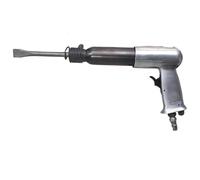 Pelle pneumatique à percussion, pistolet air comprimé, pelle multifonctionnelle, marteau puissant, de retrait vibrante(250)