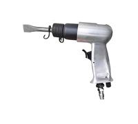 Pelle pneumatique à percussion, pistolet air comprimé, pelle multifonctionnelle, marteau puissant, de retrait vibrante(150-2)