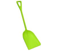 Pelle Polypropylène Polyvalente Sealey Avec Manche De 690Mm SS10
