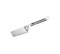 Pelle pour barbecue Gefu