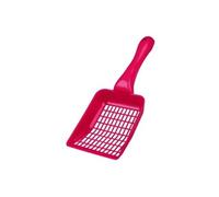 Pelle Pour Litière Lourde, Xl - Mon Animalerie