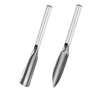 Pelle pour - Pelle de jardin avec seau et outils pour et pot ergonomique, compacte, adaptée pour petits jardins, balcons, en pot, utilisation intensive pour jardin verger