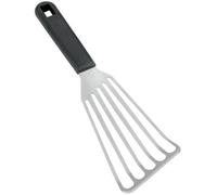 Pelle pour plancha