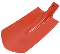 Pelle pour tranchées de câbles ( 4000720010 ) taille 1 sans manche