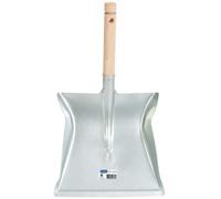 Pelle poussiere metal fsc 100