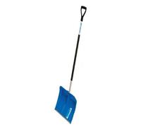 Pelle - poussoir ""Alpin 2"" 1470 mm