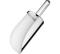 Pelle Professionnelle Inox 1.5 L