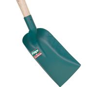 PELLE PURIN 18CM SANS MANCHE FORGES DE MAGNE - 138180