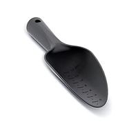 Pelle R SCOOP 2 , dimensions (mm) 288x85x46, couleur Noir