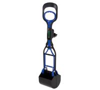 Kerbl Ramasse-crottes Maxi Clean Up Pet 71 x 13 x 14 cm