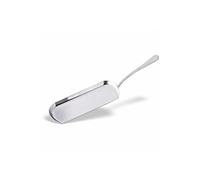 Pelle Ramasse-Miettes Inox 18 x 7 cm - Pujadas - Inox