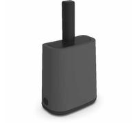 Rotho MyPet Biala Pelle avec Support et Sac XL, (16.2 x 9.1 x 29.0 cm)