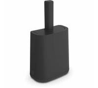 Pelle ramasse poussière Rotho My Pet Noir Plastique