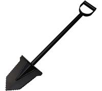 Pelle renforcée S8 V2 Swagier - Black