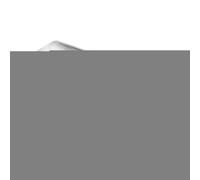 Pelle robuste en acier inoxydable polyvalente, outil de cuisine avec structure en métal 304 épais, prise en main lisse, manipulation facile, poudre, céréales, café, thé, goûter, service | pour la