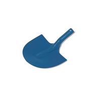Lacme Pelle ronde Col de cygne 270 mm REVEX – Sans manche – 050021